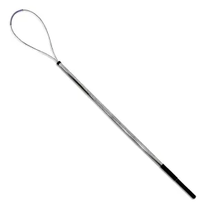 Cambão Inox Modelo sem Trava Artemis
