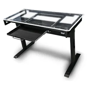 Mesa para Raio-X com Motor Artemis